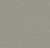 Линолеум Forbo Sarlon Colour 19dB 3812T4319 light grey cristal фото 1 | FLOORDEALER